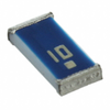 RF Antennas -- 1292-1035-1-ND - Image