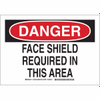 Signs, Nameplates, Posters - 2267-128740-ND - DigiKey