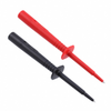 Test Probe Tips - BKCT2662-ND - DigiKey
