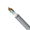 Multiple Conductor Cables - BEL7476-1000-ND - DigiKey