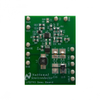 DC/DC & AC/DC (Off-Line) SMPS Evaluation Boards - LM2743EVAL-ND - DigiKey