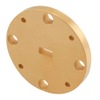 RF Accessories - 5328-FMW19FS3-ND - DigiKey