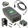 Serial Device Servers - 602-1812-ND - DigiKey
