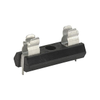 Fuseholders - 486-3643-ND - DigiKey