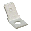 Quick Connects, Quick Disconnect Connectors - A27859-ND - DigiKey