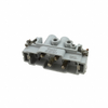 Heavy Duty Connector Inserts, Modules - 1102075-1-ND - DigiKey