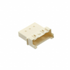 Rectangular Connector Housings - A120447-ND - DigiKey
