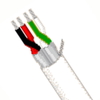 Multiple Conductor Cables - BEL1252-500-ND - DigiKey