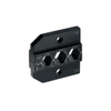 Crimp Heads, Die Sets - 3100-62415830RT-ND - DigiKey