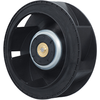 San Ace 9GTA Type Centrifugal DC Fan -- 9TGA24P0H001 - Image