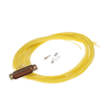 D-Sub Cables - 1003-MDM-37SH001P-ND - DigiKey