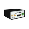 Gateways, Routers - 2084-BB-LR2L710012-ND - DigiKey