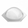 Bumpers, Feet, Pads, Grips - 3M162254-ND - DigiKey