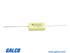 ELCU General Purpose DC - 230B1C405K - Galco Industrial Electronics