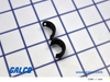 ICTK Locknuts - 31105 - Galco Industrial Electronics