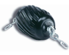 Cleaning Balls, Pipeline, 15