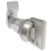 Compression Latches - E3-57-72 - bisco industries