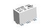 Relays - 2-1462051-3 - Powell Electronics, Inc.