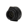 W4280-10PG-300 - Powell Electronics, Inc.