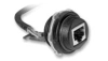 Modular Connectors / Ethernet Connectors - 1-1546410-1 - Powell Electronics, Inc.