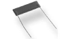 Resistors - 1676790-2 - Powell Electronics, Inc.