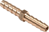 1/4 x 1/4 in. I.D. Hose Mender -- 0431692 - Image
