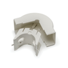 Wire & Cable Management - TSRP3FW-29-1 - Powell Electronics, Inc.