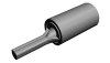 165172 - Powell Electronics, Inc.