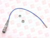 Proximity Switch - 78449281 - Radwell International