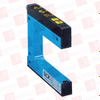 Proximity Switch - 2532819 - Radwell International