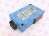 Photoelectric - 230745 - Radwell International