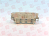 Connector/Terminal/Pin - 11340954 - Radwell International