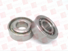 Bearing -- 19460768 - Image