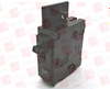 Molded Case Circuit Breaker - 3959816 - Radwell International