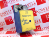 Electric Actuator - 53728607 - Radwell International