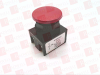 Pushbutton - 43246922 - Radwell International