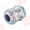 Cable Component -- 18825215 - Image