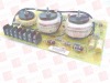 PC Board PLC/Add-On Board - 95767009 - Radwell International
