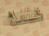 IGBT Module - 55591916 - Radwell International