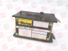Hydraulic Valve - 4834706 - Radwell International