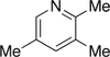 2,3,5-TrimethylpyridineD449525 - 31780 - Medical Isotopes, Inc.