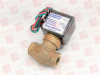 Solenoid Valve -- 121760927