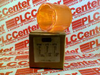 Accessory/Bulb/Cap/Contact/Transf - 9194124 - Radwell International