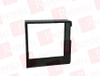 Accessory/Bulb/Cap/Contact/Transf - 7580826 - Radwell International