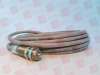 Limit Switch - 108033345 - Radwell International