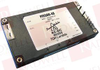 Power Supply - 40125233 - Radwell International