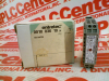 Terminal Blk/Strip Wiring Dev - 14742411 - Radwell International