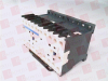 Contactor - 70698516 - Radwell International