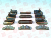 Contactor - 2771109 - Radwell International