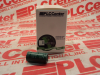 Capacitor -- 52817195
